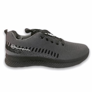 รองเท้าผ้าสำหรับผู้ชาย DTR-3540 (สีเทา) สินคัาขายดีจากทางร้าน!!