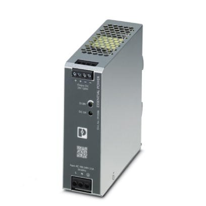 power-supply-essential-5a-120w-24vdc