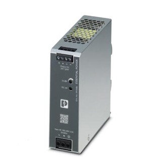 Power Supply Essential 5A 120W 24VDC