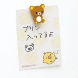 mini-magnet-rilakkuma-amp-korilakkuma