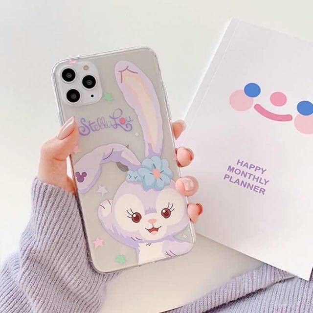 เคสซิริโคน-vivo-สำหรับรุ่น-vivo-y3-y11-v15-v15-prov17pro-y12-y17-y19-y95-y93-y91i-211