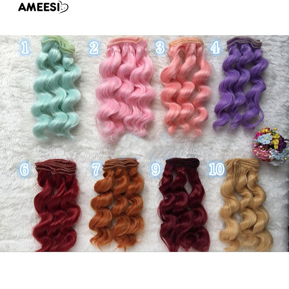 ameesi-ตุ๊กตาตุ๊กตาบาร์บี้ตุ๊กตาบ่าวสาวตุ๊กตาบาร์บี้ตุ๊กตาบาร์บี้