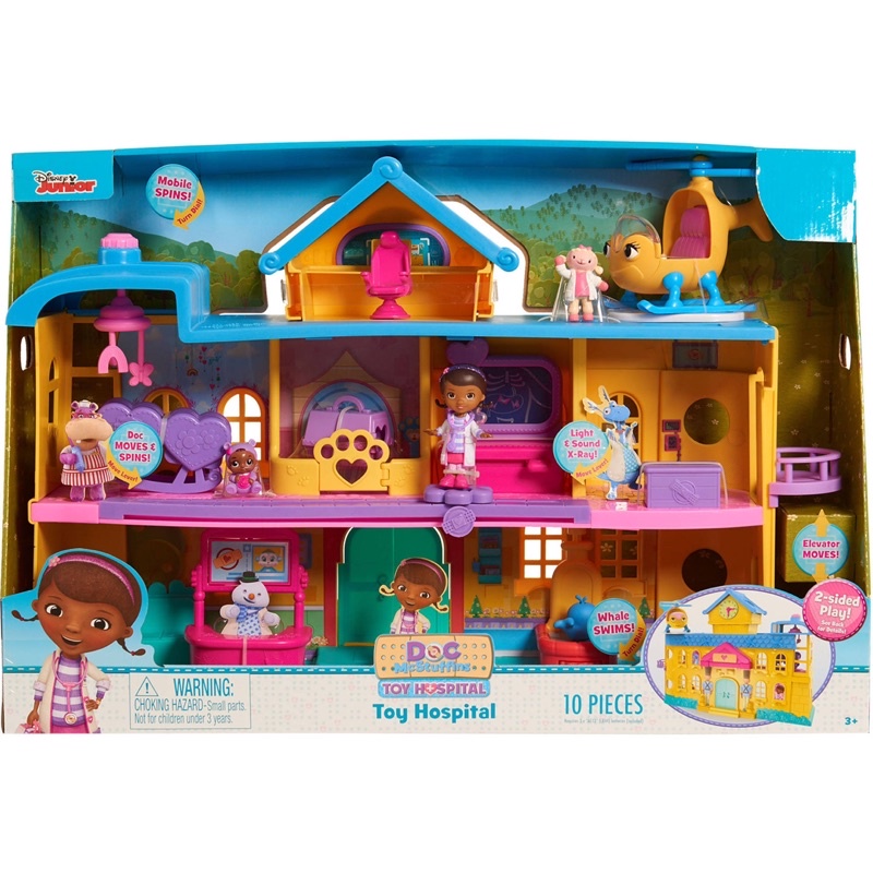 doc-mcstuffins-toy-hospital-playset