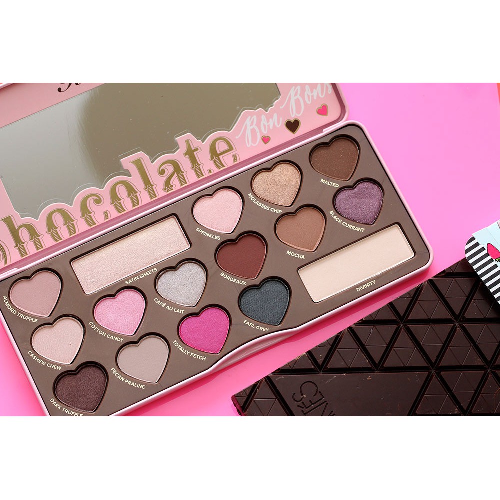 too-faced-chocolate-bon-bons-eyeshadow-palette