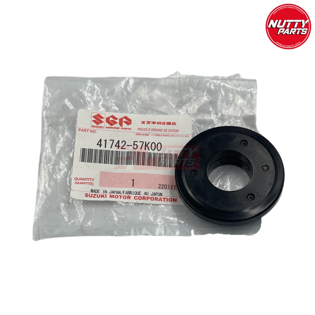 S 41742-previewer.jpg