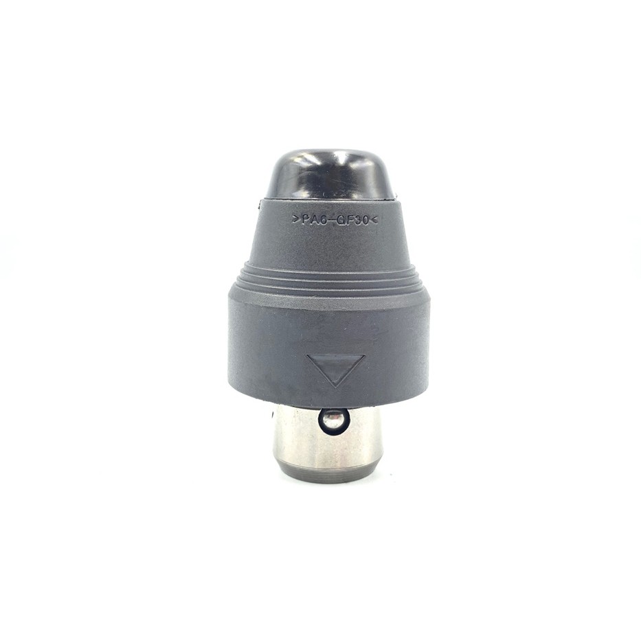 หัวเจาะปูน-2-26-หัวจับดอกสว่านโรตารี่-gbh-2-26-dfr-2-28dfv-และ-3-28-ส่งฟรี