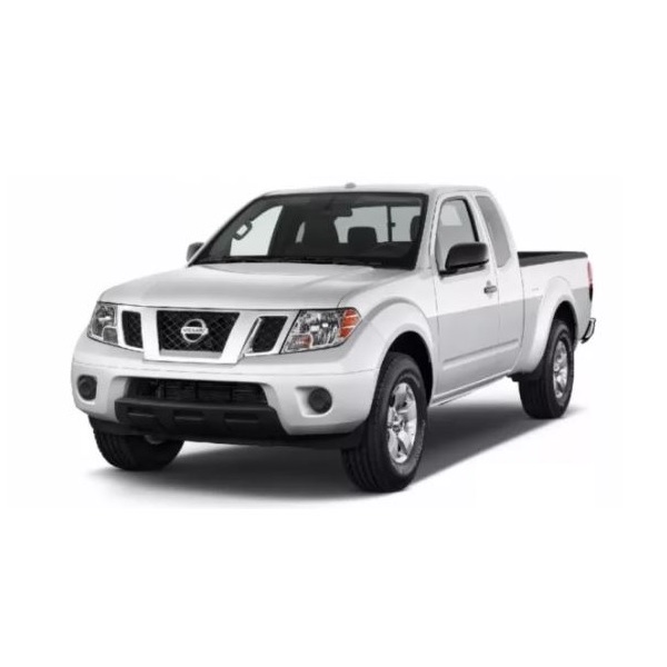 บังโคลน-ยางบังโคลน-ยางกันโคลน-หน้า-นิสสัน-ฟรอนเทียร์-นาวาร่า-nissan-frontier-navara-2005-2014-d40-4wd-doctor