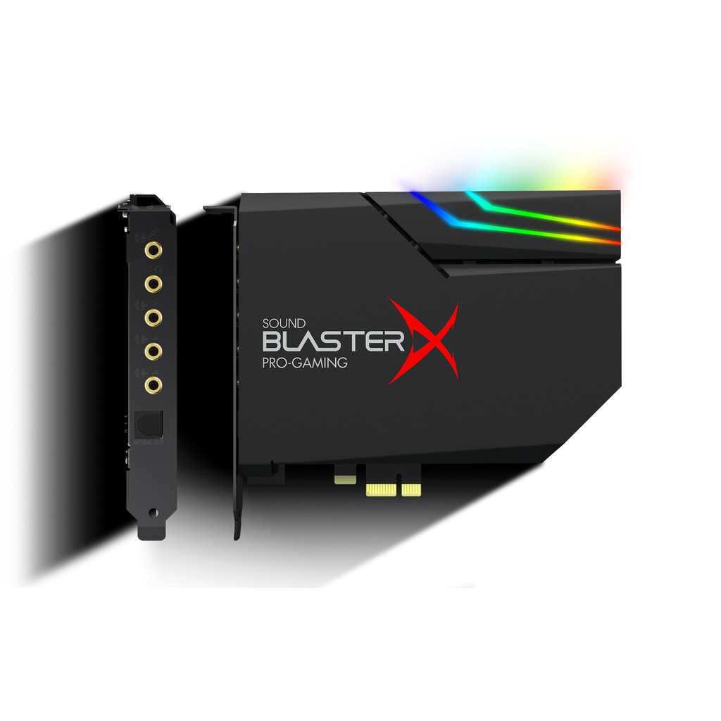 creative-sound-blaster-ae-5-plus-internal-sound-card-รองรับ-5-1-พร้อมไฟ-rgb-ปรับแต่งได้-ซาวด์การ์ด-pci-e