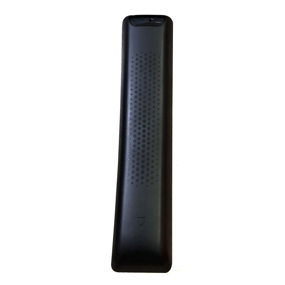 ir-1316-รีโมตคอนโทรล-สําหรับ-samsung-tv-bn59-01312b-bn59-01312f-bn59-01312a-bn59-01312g-bn59-01312m-rmcspr1bp1