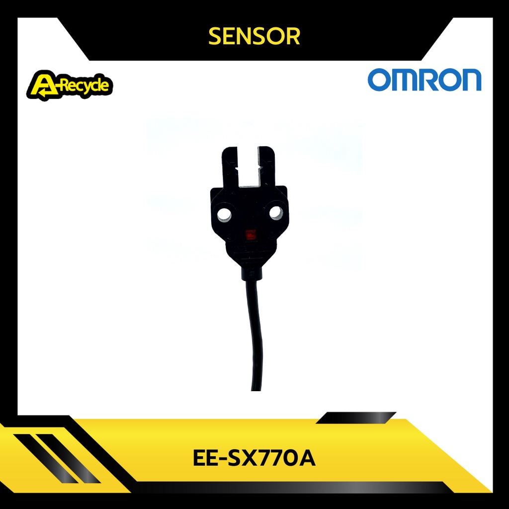 photo-sensor-omron-ee-sx770a