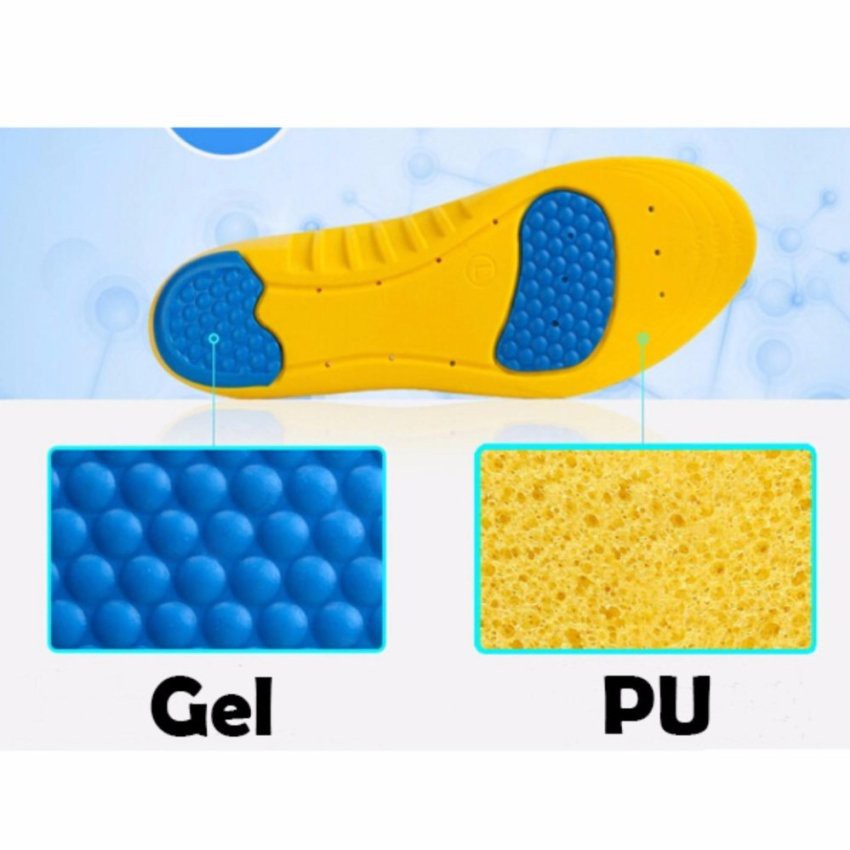 แผ่นยางรองเท้า-กันกระแทก-walker-amp-runner-memory-foam-absorption-super-soft-insoles-สีเทา