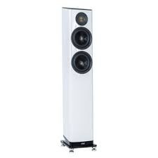 elac-vela-407-floorstand-speaker