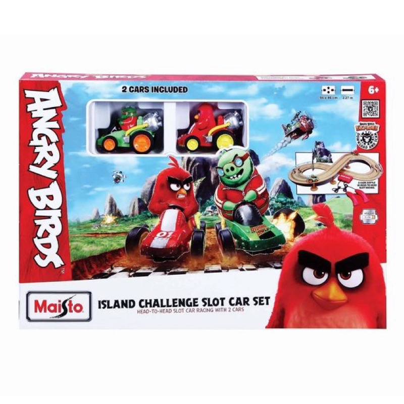 angry-birds-island-challenge-slot-car-set