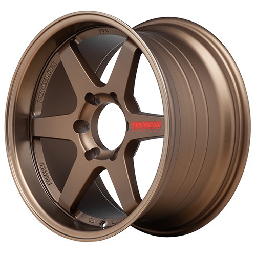 emotionr-wheel-te37-s-ขอบ-18x9-5-10-5-6รู139-7-et-28-33-bzrw