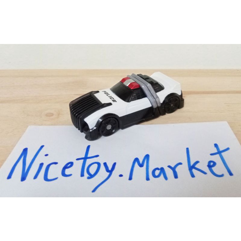 สินค้าDxมือสองญี่ปุ่น มาสไรเดอร์ไดร์ฟ(Masked Rider Drive) ชิฟคาร์Dx ...