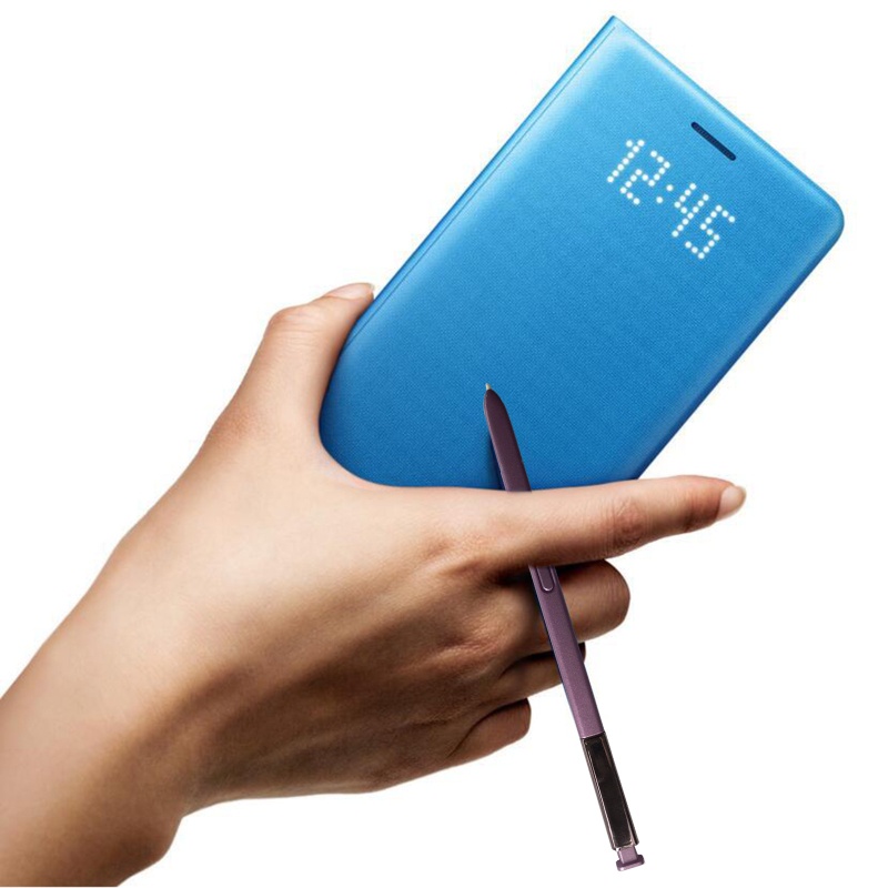 bang-ปากกาสไตลัส-กันน้ํา-น้ําหนักเบา-อุปกรณ์เสริม-สําหรับ-note-9