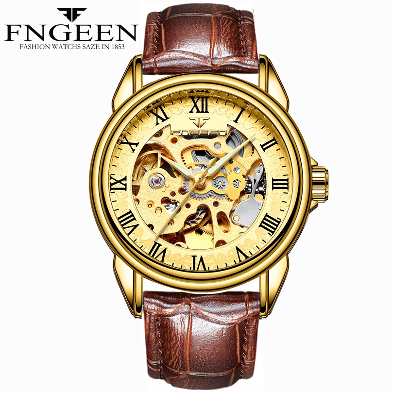 fngeen-8866-mens-automatic-mechanical-watch