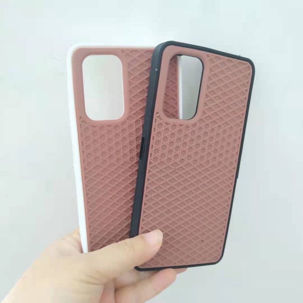 van-s-เคสโทรศัพท์ยางลายรถตู้สําหรับ-xiaomi-redmi-note-10-4g-10-pro-max