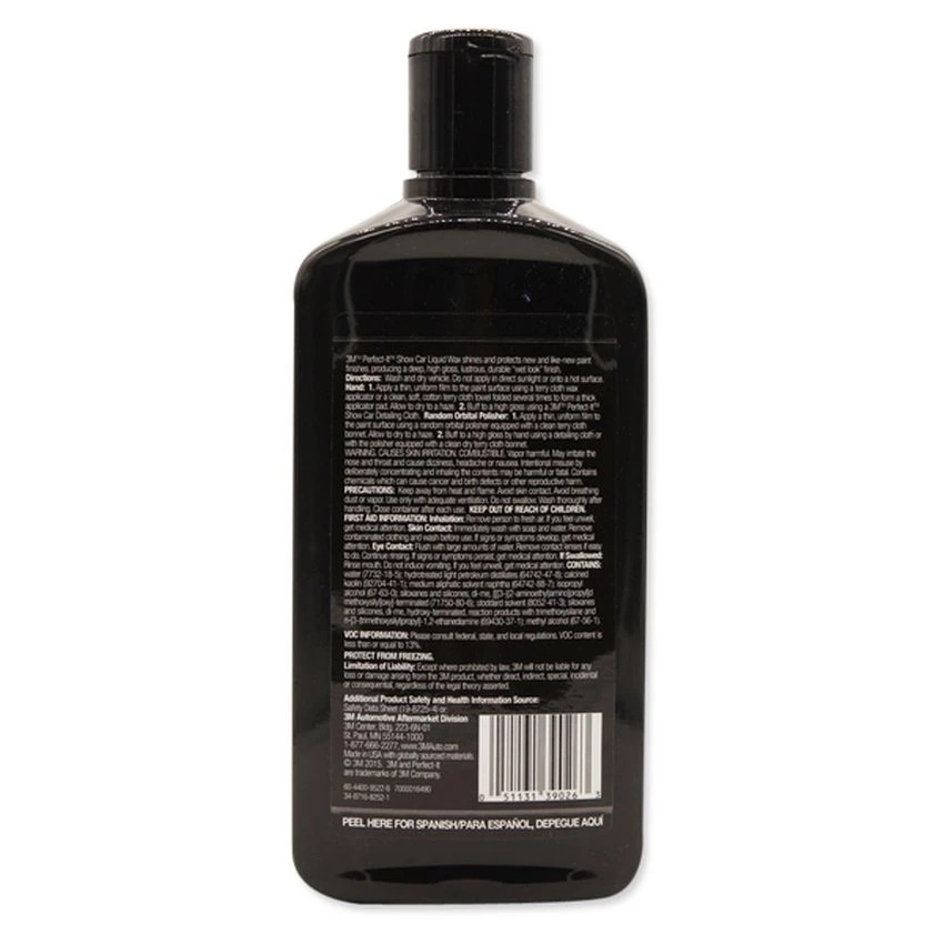 3m-39026-perfect-it-show-car-liquid-wax-แว๊คเคลือบเงา-ขนาด-473-ml