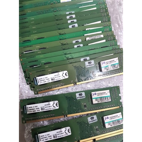 ram-kingston-ddr3-2g-1333-lt