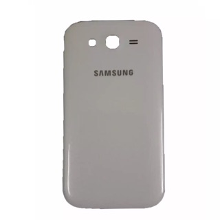 อะไหล่ฝาหลัง สำหรับ Samsung Grand1 (GT-9082) ใหม่ คุณภาพสวย / ฝาหลังซัมซุงแกรนด์1 ฝาหลังSamsungGrand1