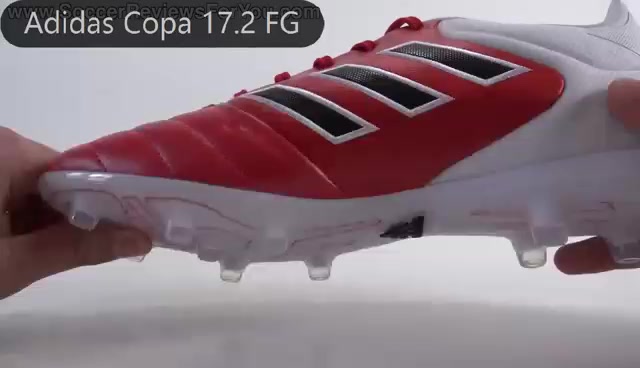 บางกอกสปอต-adidas-copa-17-1-fg-รองเท้าฟุตบอลใหม่-รองเท้าฟุตบอลที่ราคาถูกที่สุดในนี้-ราคาถูก-รองเท้าฟุตซอล-รองเท้าผ้าใบ