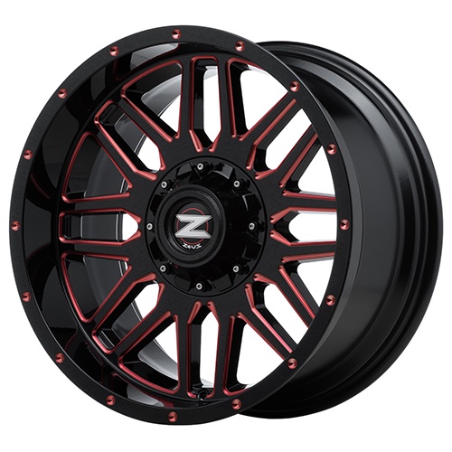 lenso-wheel-zeus-28-ขอบ-18x9-0-6รู139-7-et-00-สีrbkva