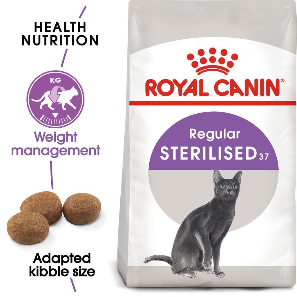 royal-canin-sterilised-dry-cat-food-โรยัล-คานิน-ขนาด-10kg-อาหารแมว-โต-สูตรทำหมัน-หลังทำหมัน737623