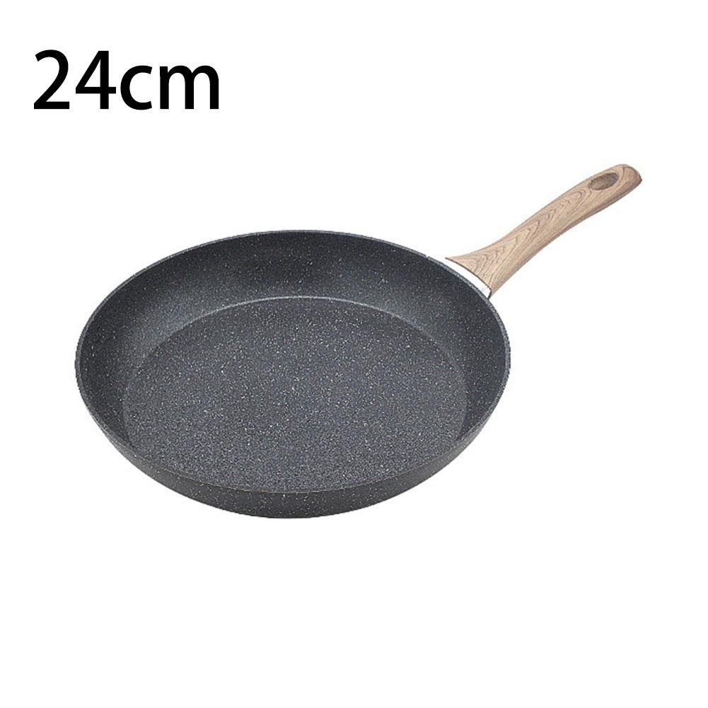 stone-derived-nonstick-frying-pan-coating-bottom-handle-dishwasher-safe-cooking-pan-set-kitchen-tools-pan-maifan-fryi