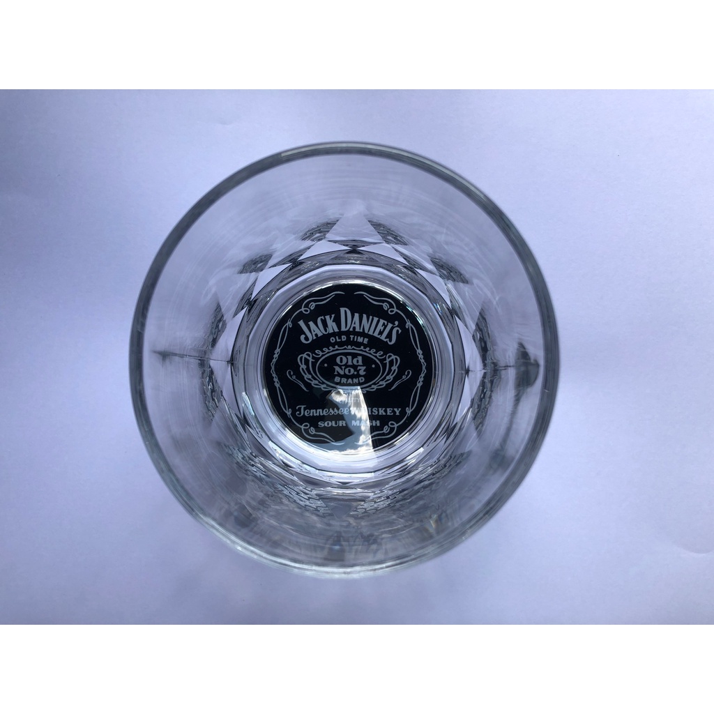 whiskey-jack-daniels-jackdaneil-glass-แก้วแจ็คเดเนียล