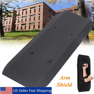 SWAT SHIELD โล่แขน โล่ตำรวจ Police ทหาร Soldier ปราบจลาจล