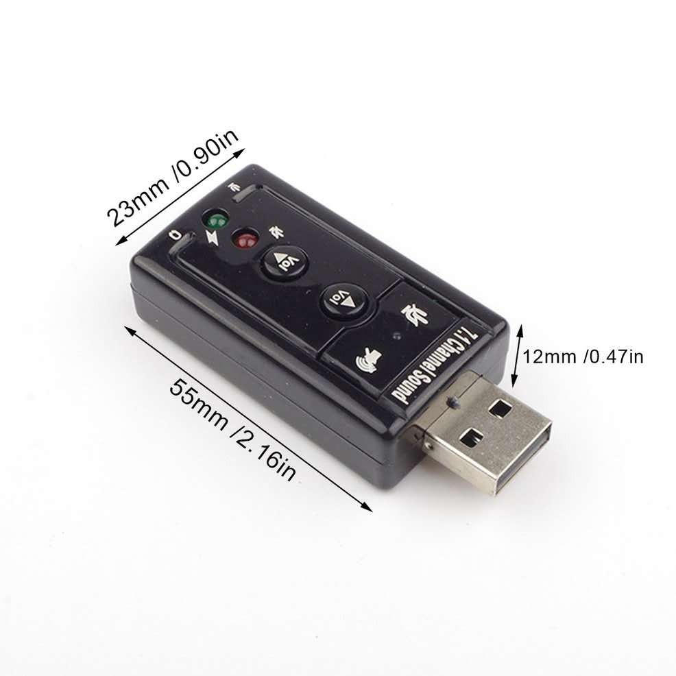 usb-sound-card-7-1ch-external-usb-2-0-to-3d-audio-7-1-channel-sound-card-adapter