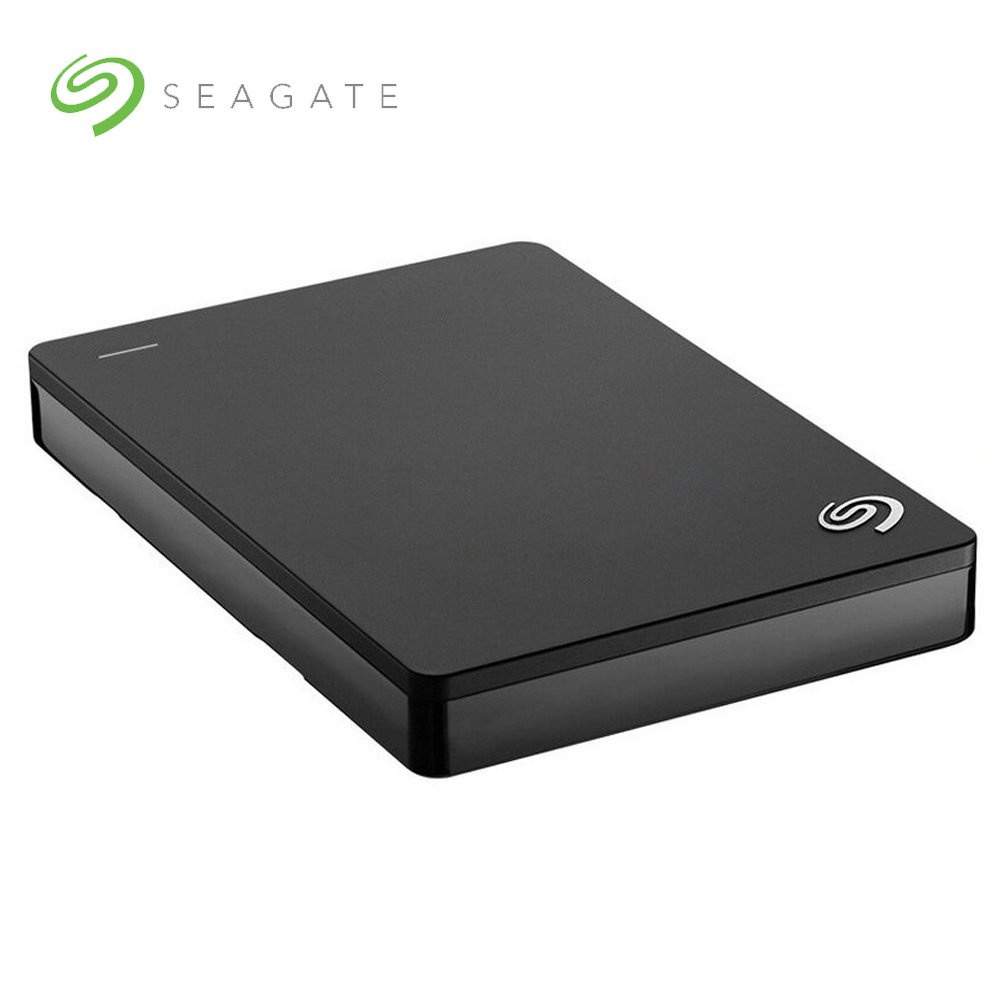 seagate-external-hard-disk-4tb-500gb-1tb-2tb-backup-plus-slim-usb-3-0-hdd-2-5-portable-extern