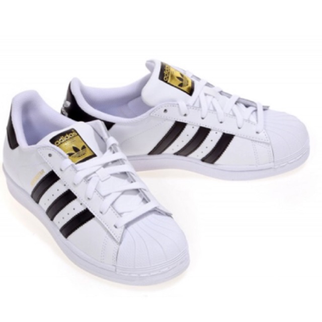 adidas-superstar