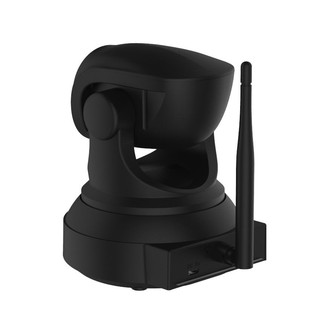 ภาพขนาดย่อของภาพหน้าปกสินค้าVSTARCAM IP Camera กล้องวงจรปิด รุ่น C7824WIP H264+1.0MP มีระบบAIกล้องหมุนตามคน จากร้าน big_itonline บน Shopee ภาพที่ 4