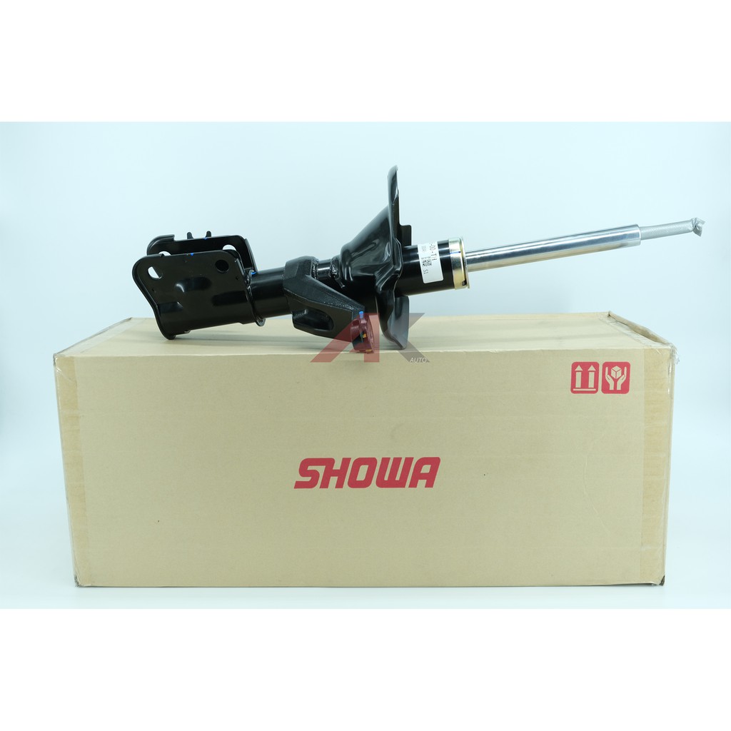 showa-โช้คอัพ-โชว่า-honda-civic-dimension-ปี-01-05-เเท้รับประกัน-1-ปี-คู่หน้า