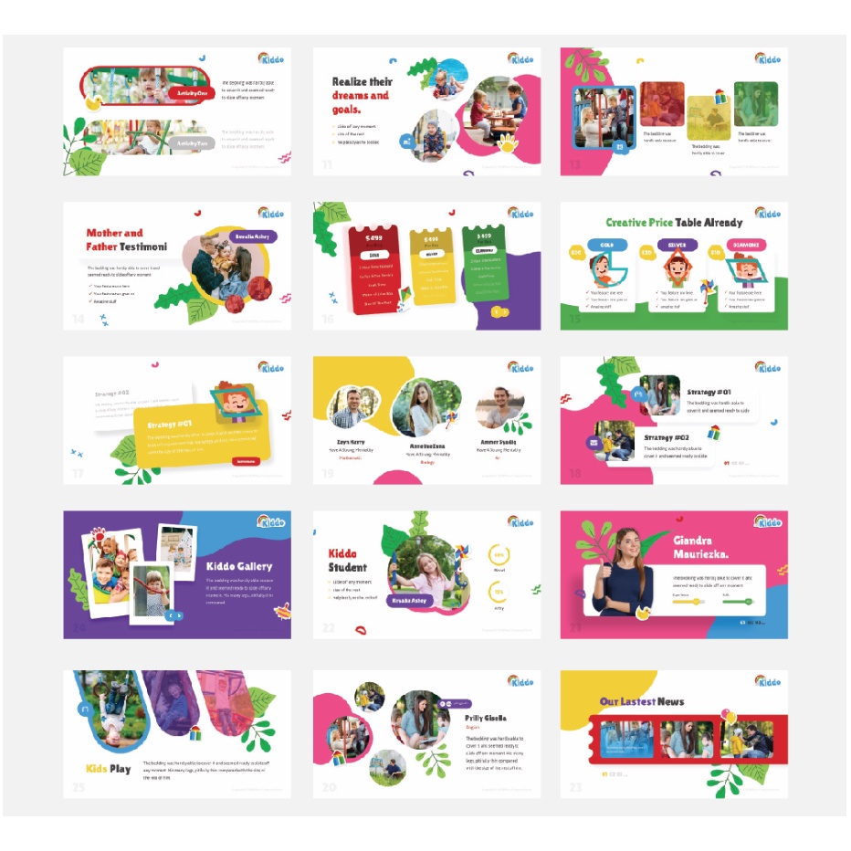 kiddo-education-powerpoint-presentation-templates-cute-cartoon-animation-slides-koleksi-template-powerpoint