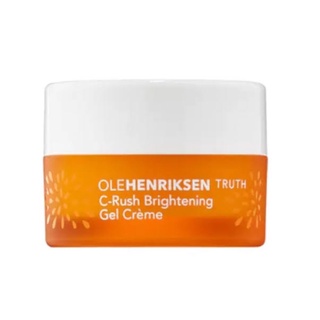 OLE HENRIKSEN C-Rush™ Brightening Gel Crème ขนาด 7 ml