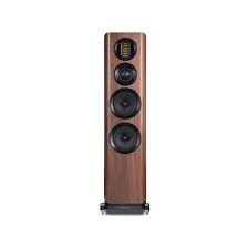wharfedale-evo-4-3-floorstanding-speakers