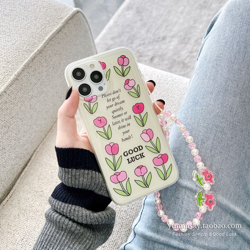 เคส-สำหรับ-ไอโฟน-เคสซิลิโคน-สินค้าพร้อมส่งจากไทย-สำหรับ-iphone-14-13-12-11-pro-max-bands-สาย-tpu-s1245