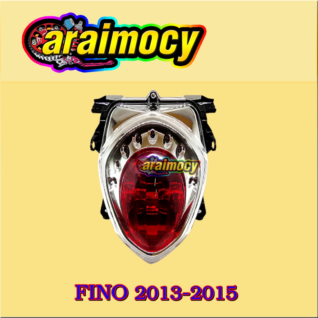 ไฟท้าย-fino-new-ปี-2013-2015