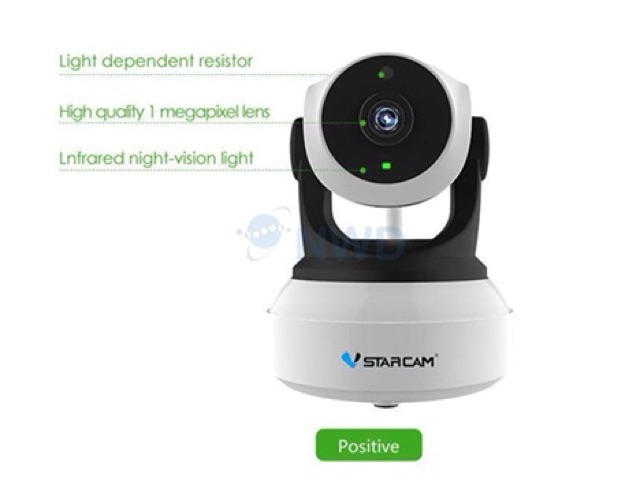 vstarcam-ip-camera-กล้องวงจรปิด-รุ่น-c7824wip-รับประกัน-1-ปี-ประกันศูนย์