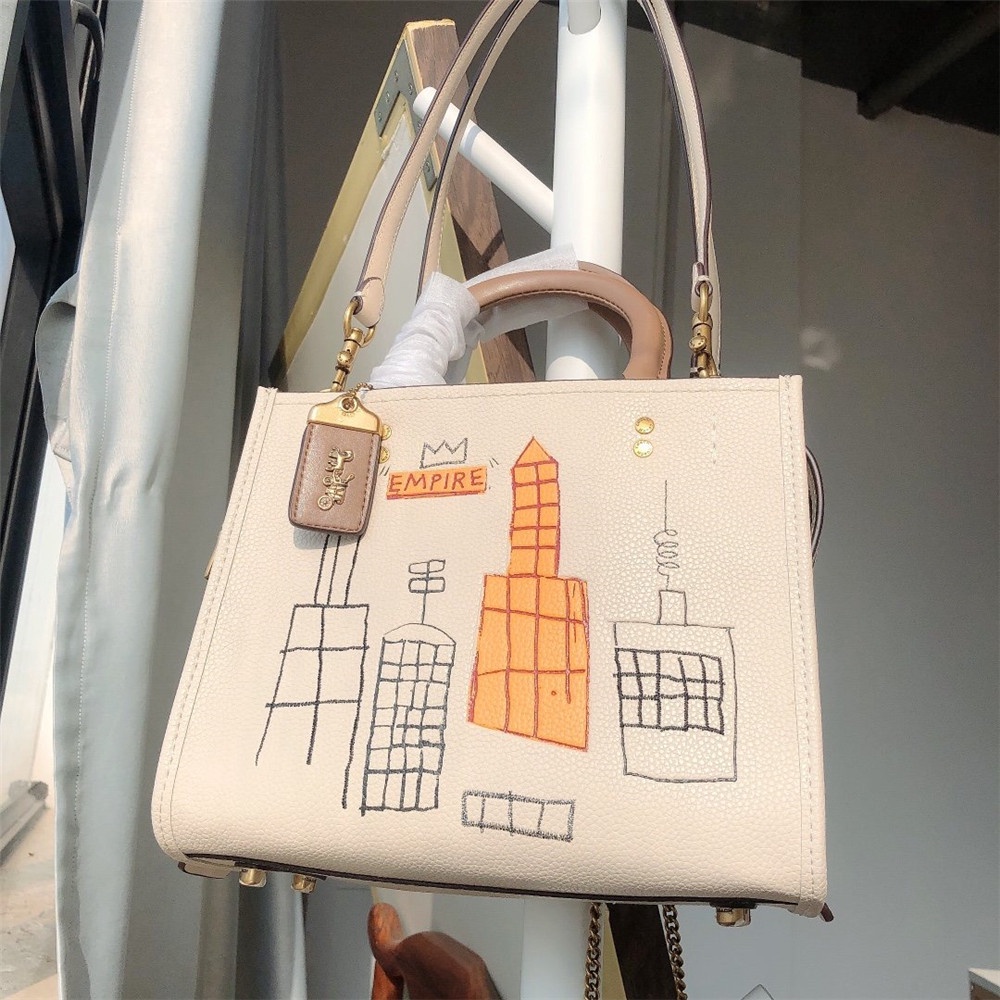 c8278 coach