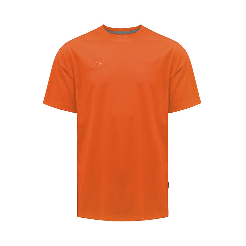 fbt-เสื้อฟุตบอล-คอกลม-เสื้อผู้ชาย-ฟิสเนต-สีพื้น-รหัส-12009-1