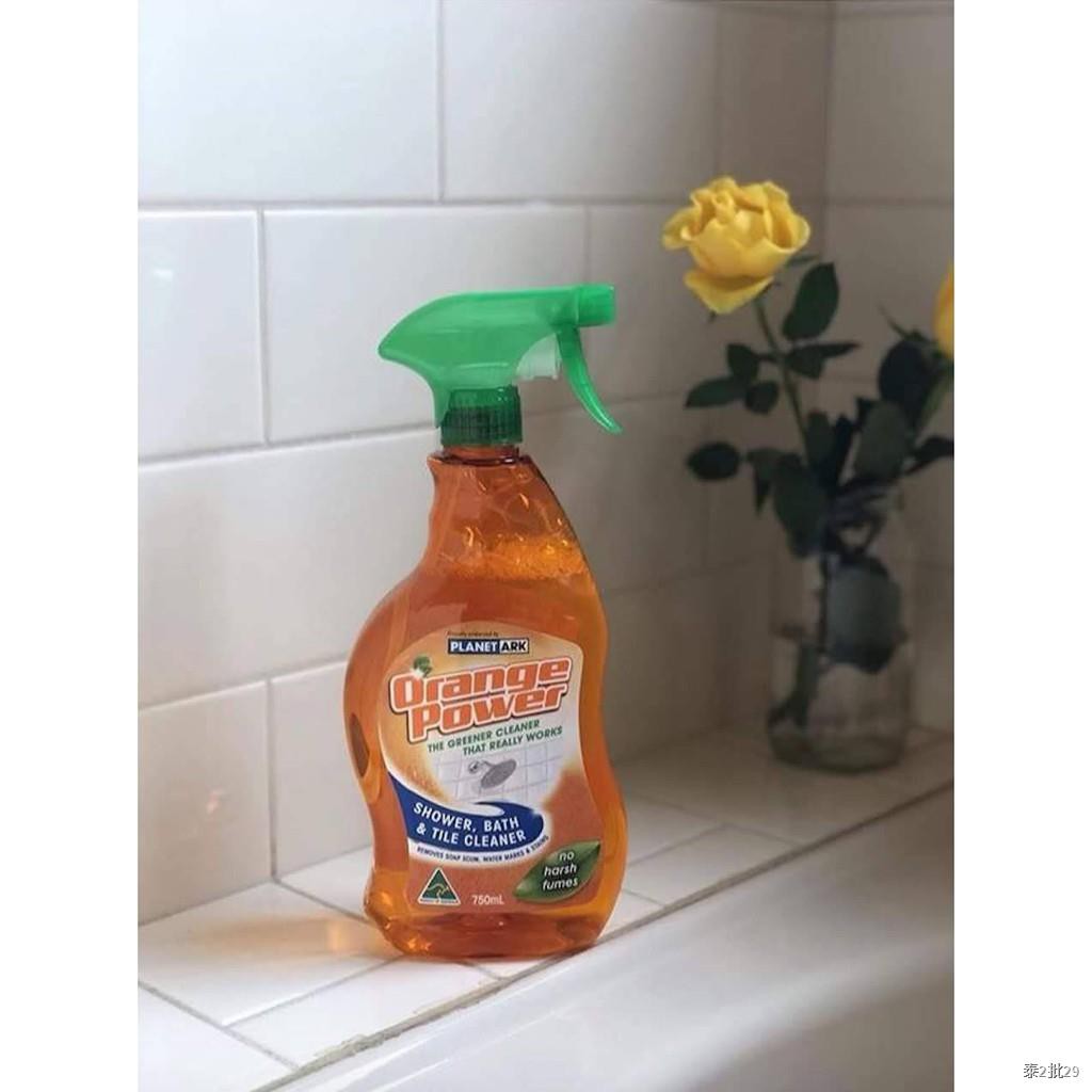 ผลิตภัณฑ์ทำความสะอาดห้องน้ำและสุขภัณฑ์ น้ำยาล้างห้องน้ำและสุขภัณฑ์