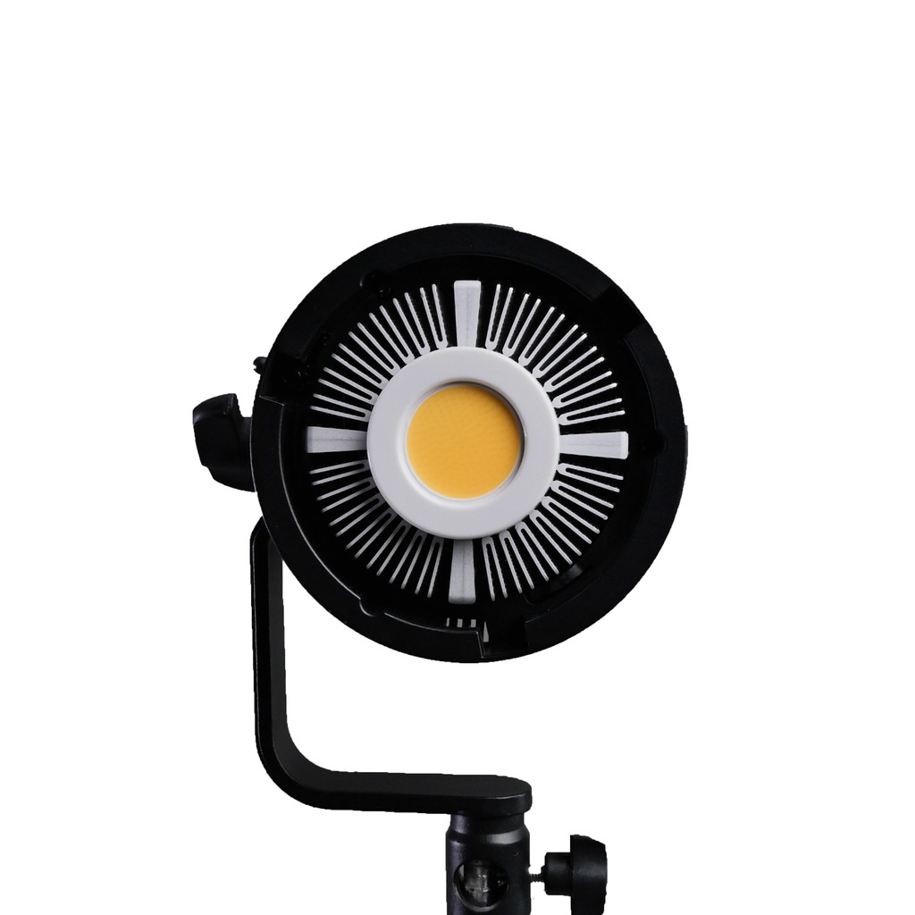 ไฟสตูดิโอ-tolifo-sk80ds-bowens-mounting-cob-led-studio-light-ไฟต่อเนื่อง-ไฟถ่ายภาพ-ไฟถ่ายวิดิโอ-ไฟถ่ายสินค้า-ไฟถ่ายแบบ