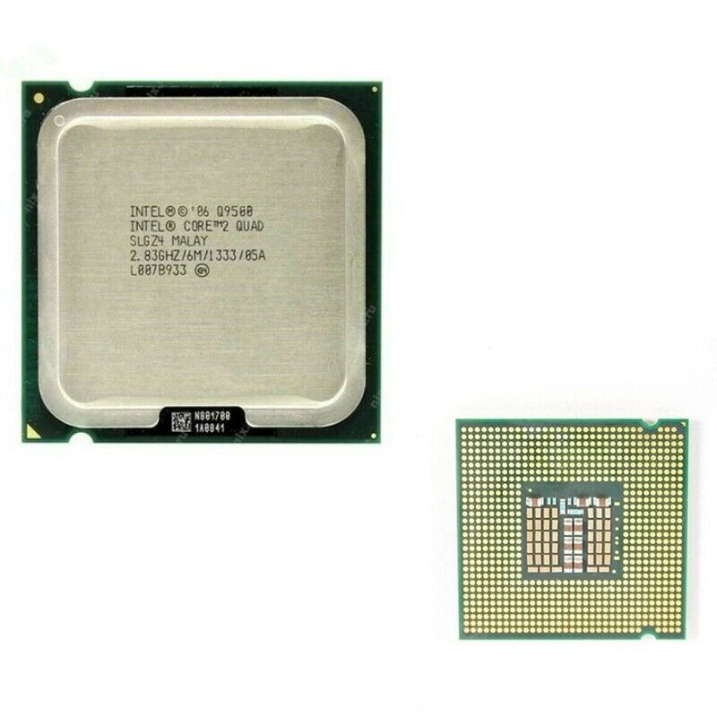 โปรเซสเซอร์-intel-core-2-quad-q9550-cpu-4-core-2-83ghz-12m-1333-slb8v-lga-775