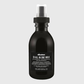 สินค้า Davines OI All In One Milk 135ml สเปรย์น้ำนมบำรุง