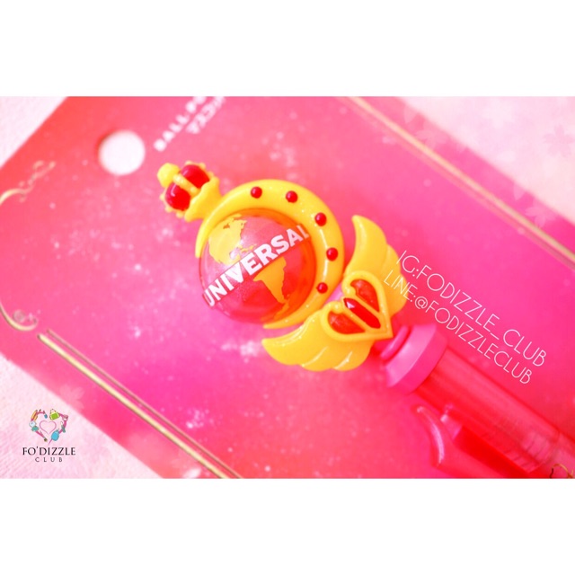 universal-studios-japan-sailormoon-universal-mascot-ballpoint-pen-2018-limited-edition