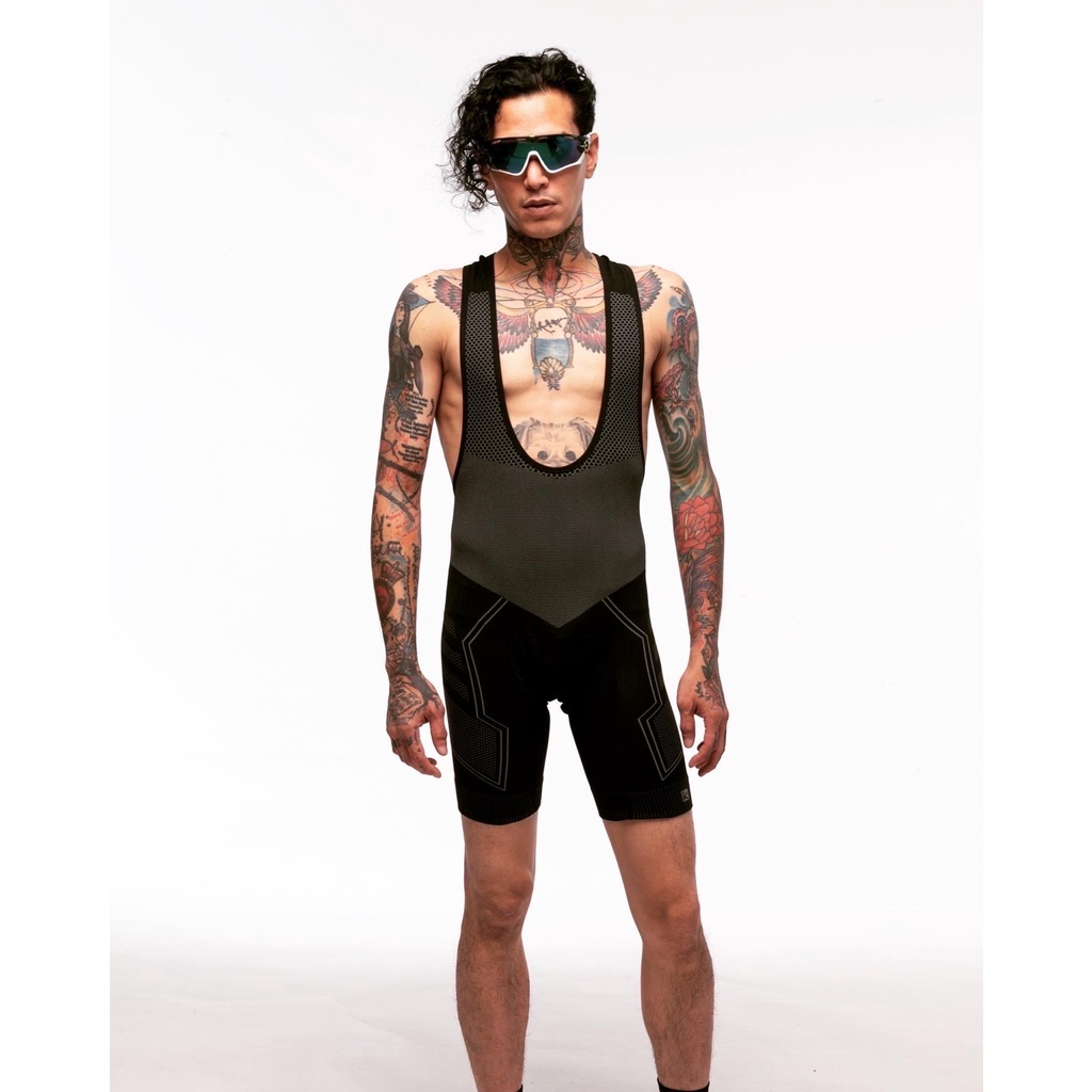 close-out-sale-เอี๊ยม-funkier-potenza-ss-6005f14-seamless